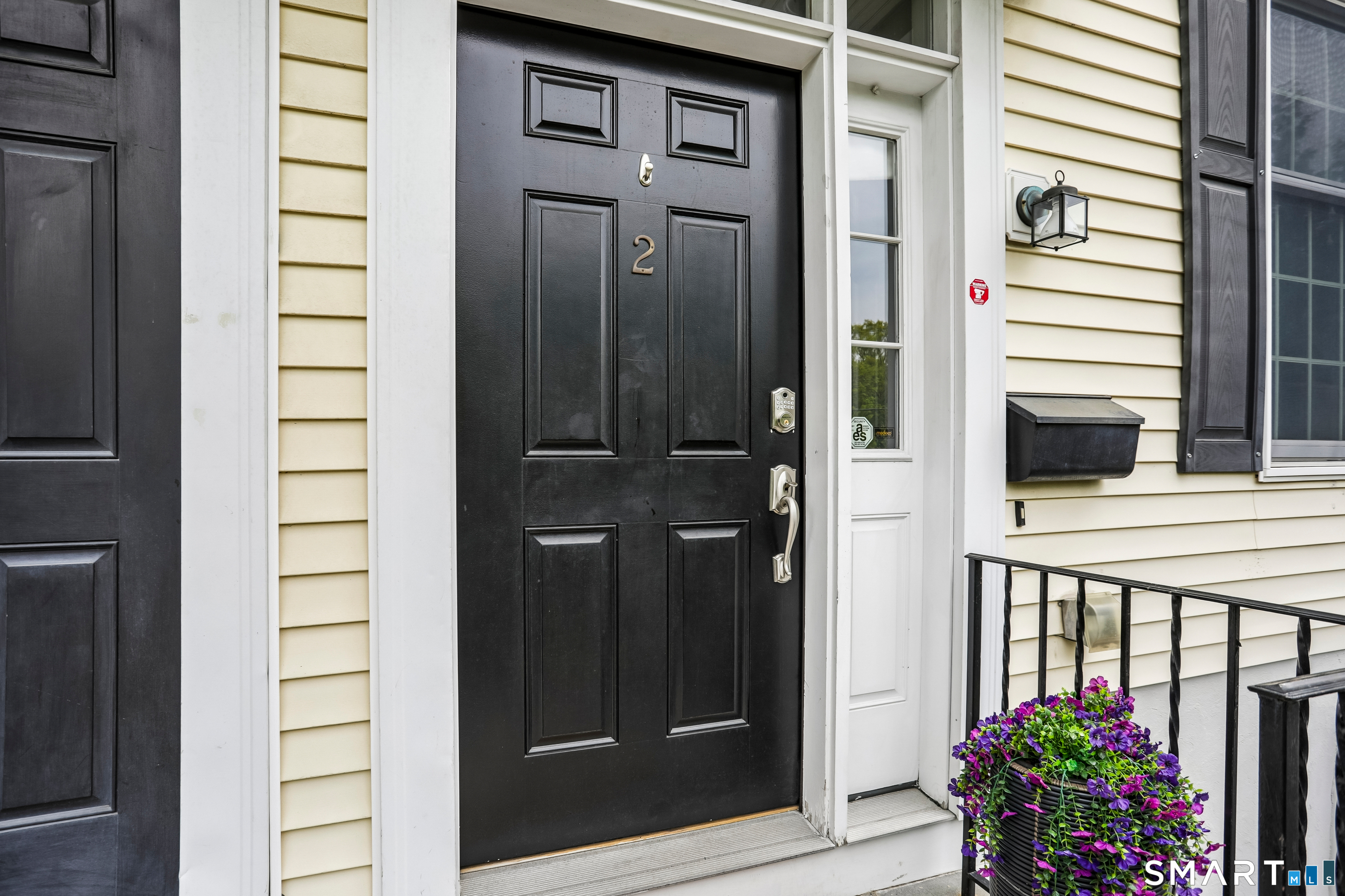 55 Waterford Lane Stamford CT 06905