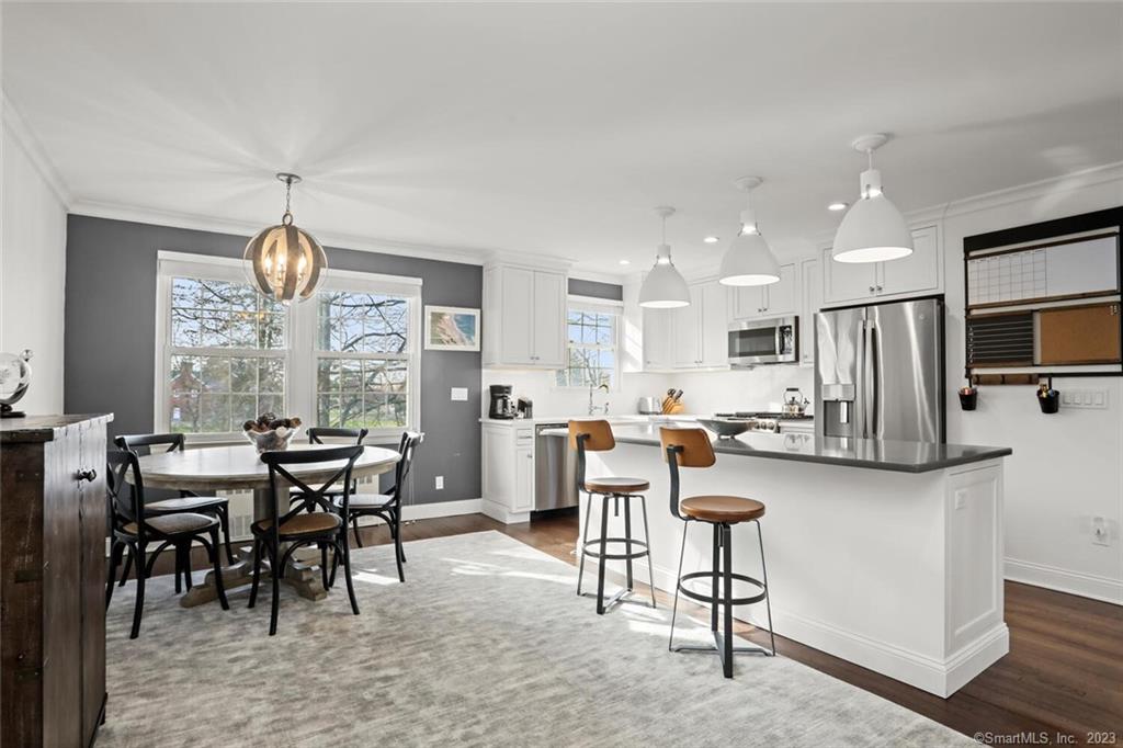 140 Putnam Park Greenwich CT 06830