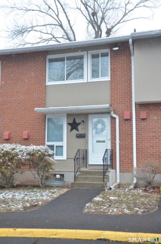 178 Worth Avenue Hamden CT 06518