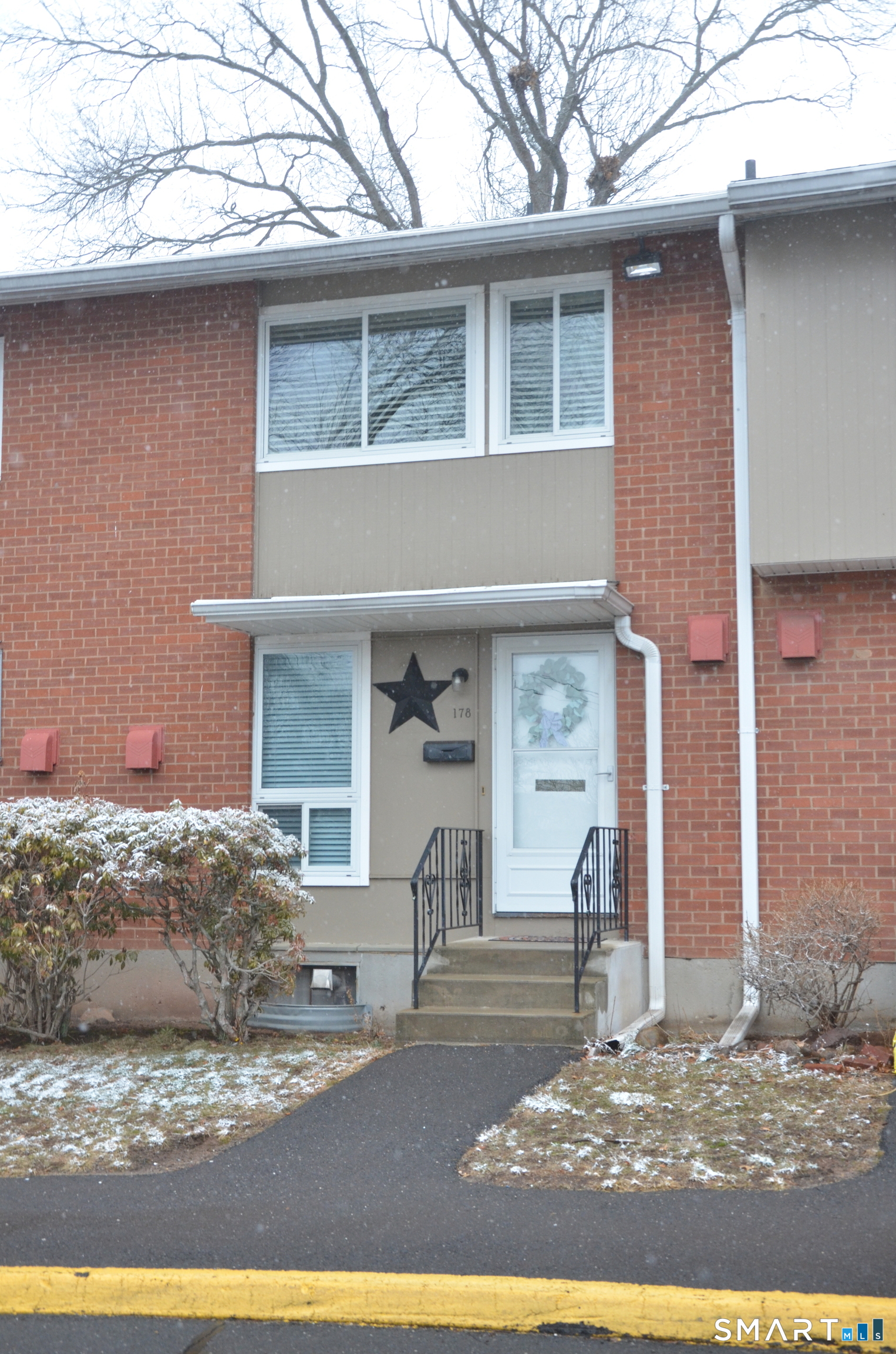 178 Worth Avenue Hamden CT 06518