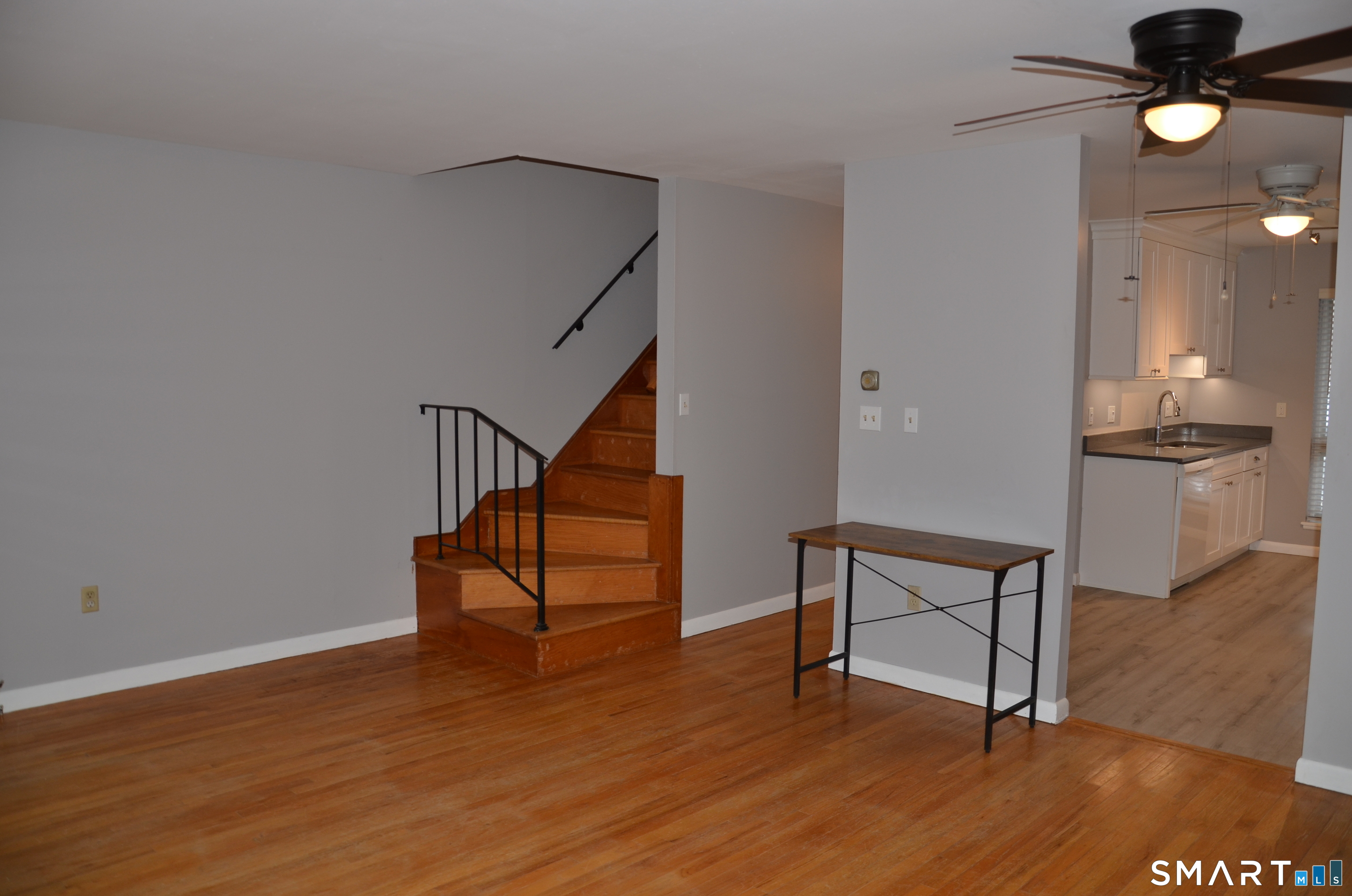 178 Worth Avenue Hamden CT 06518