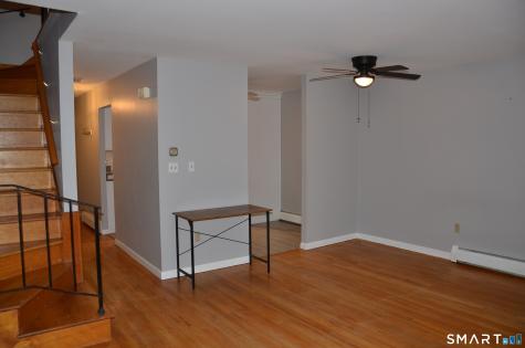 178 Worth Avenue Hamden CT 06518