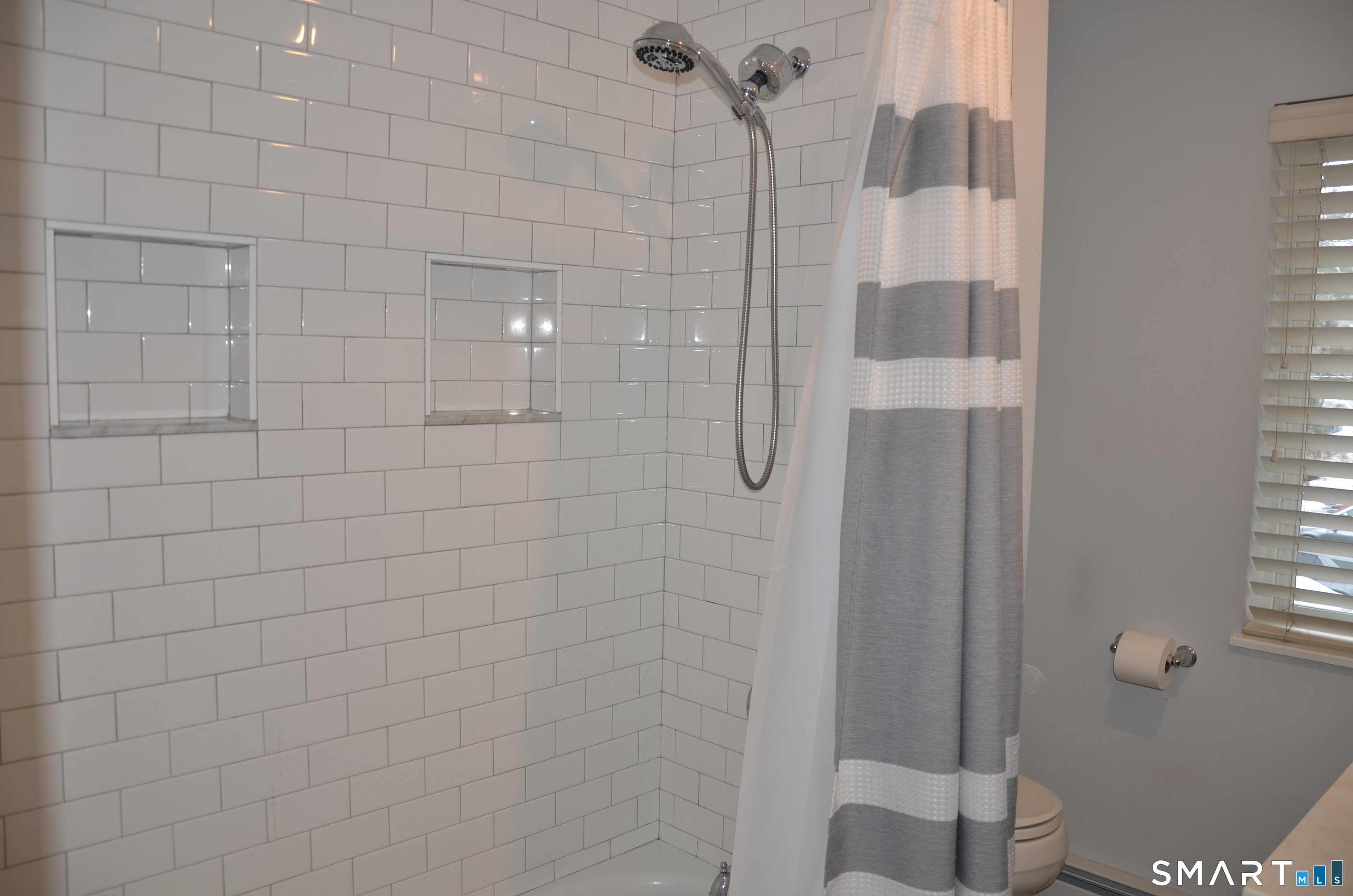 178 Worth Avenue Hamden CT 06518