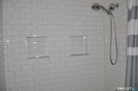 178 Worth Avenue Hamden CT 06518