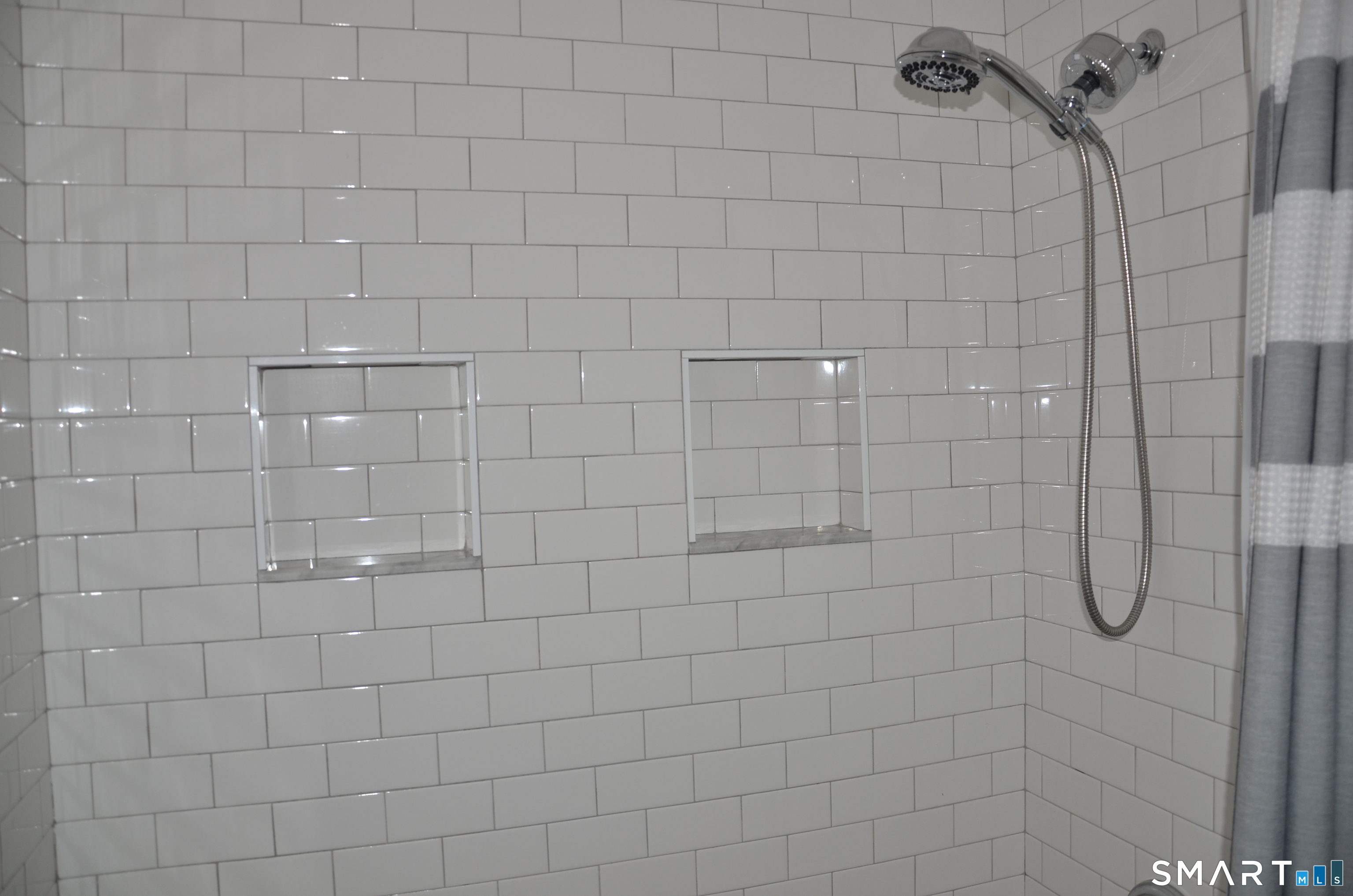 178 Worth Avenue Hamden CT 06518