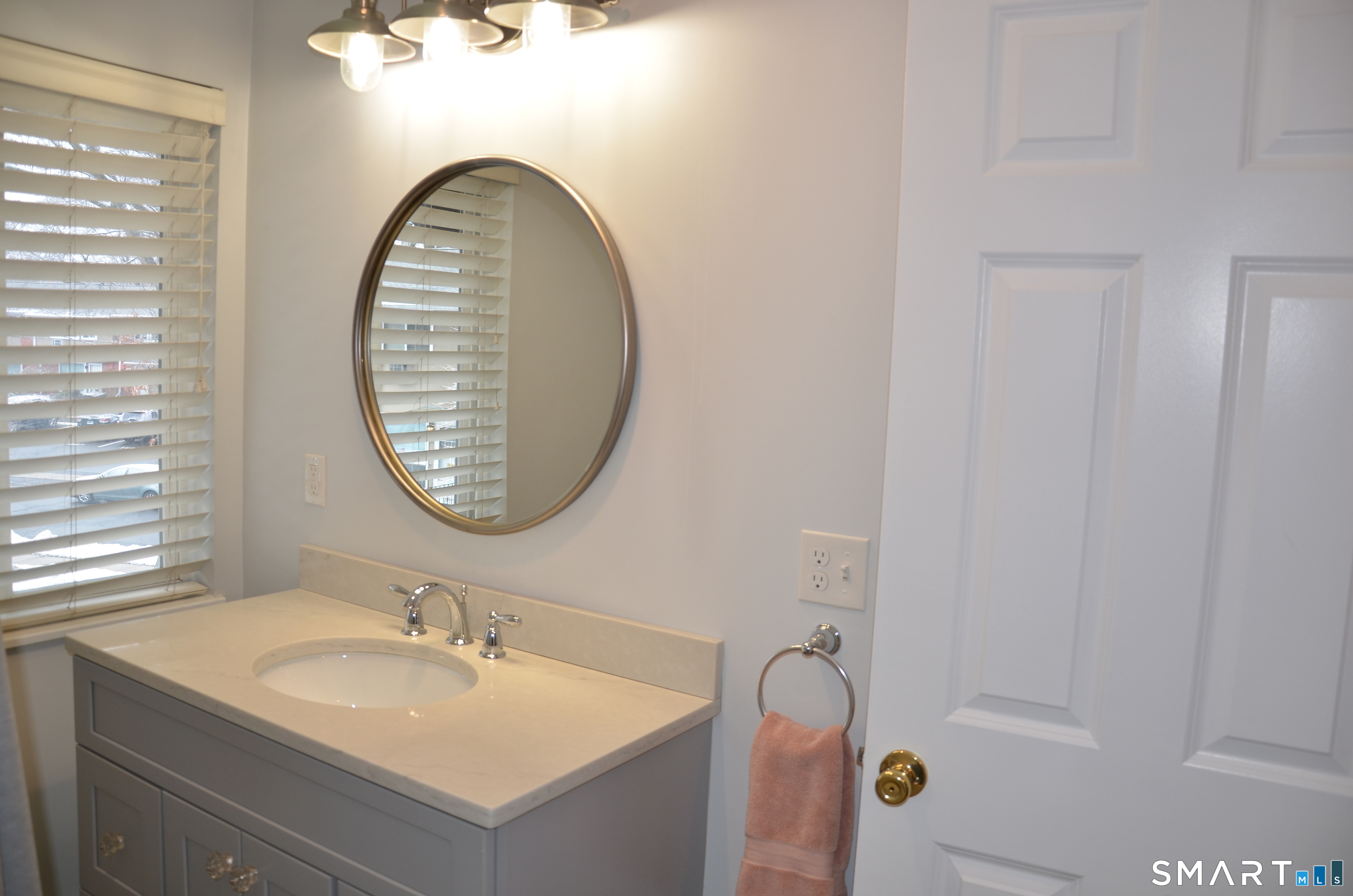 178 Worth Avenue Hamden CT 06518