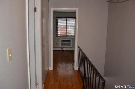 178 Worth Avenue Hamden CT 06518