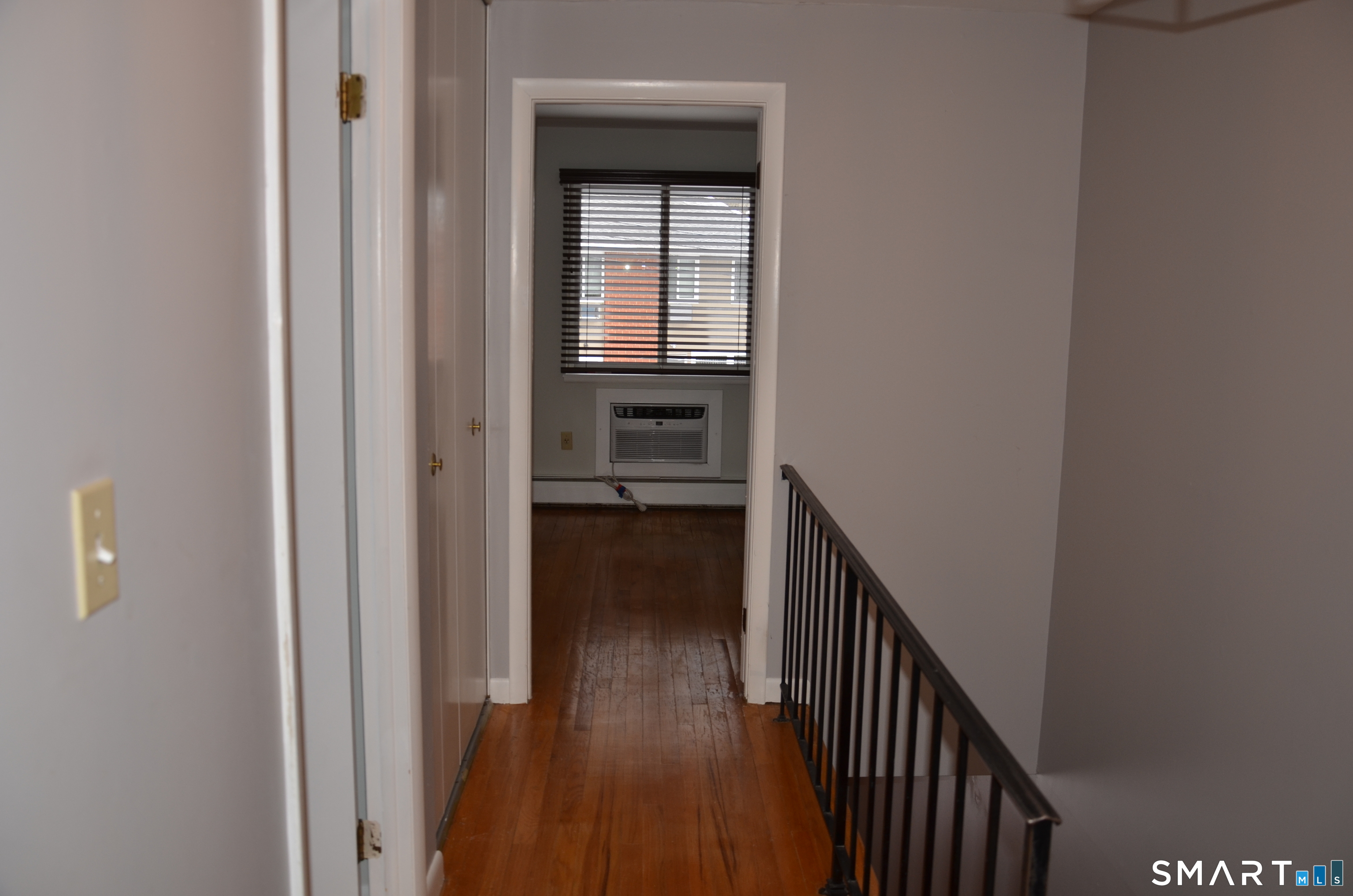 178 Worth Avenue Hamden CT 06518