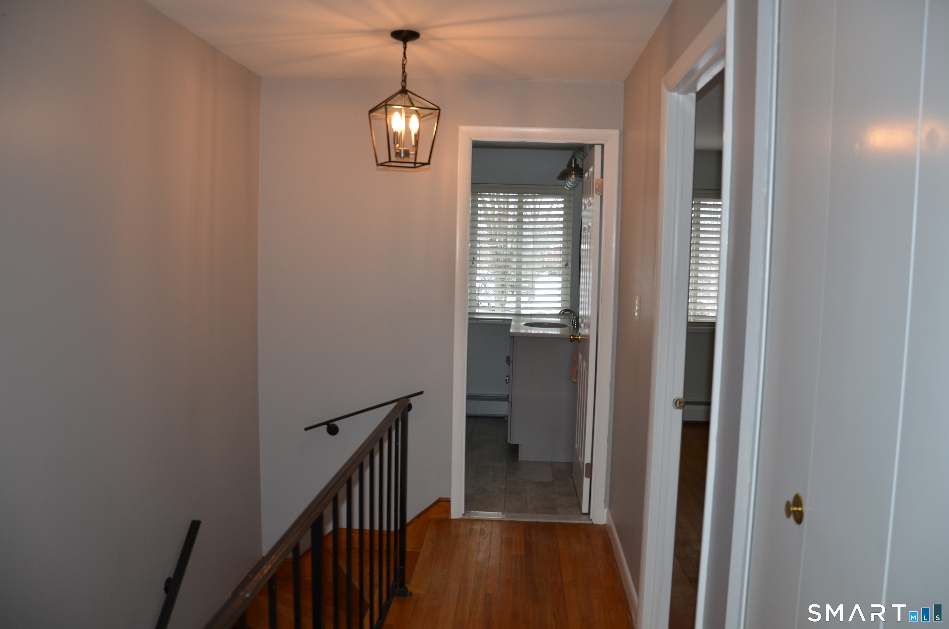178 Worth Avenue Hamden CT 06518