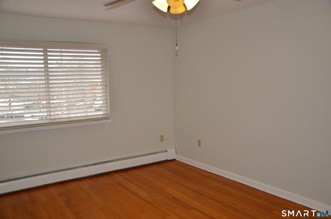 178 Worth Avenue Hamden CT 06518
