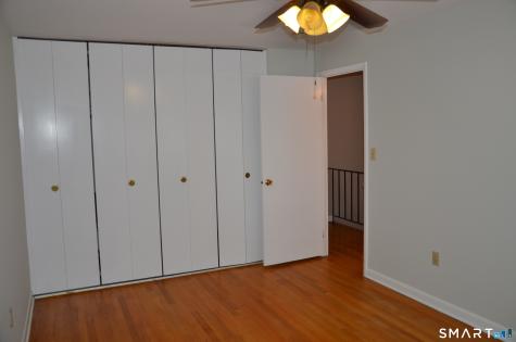 178 Worth Avenue Hamden CT 06518