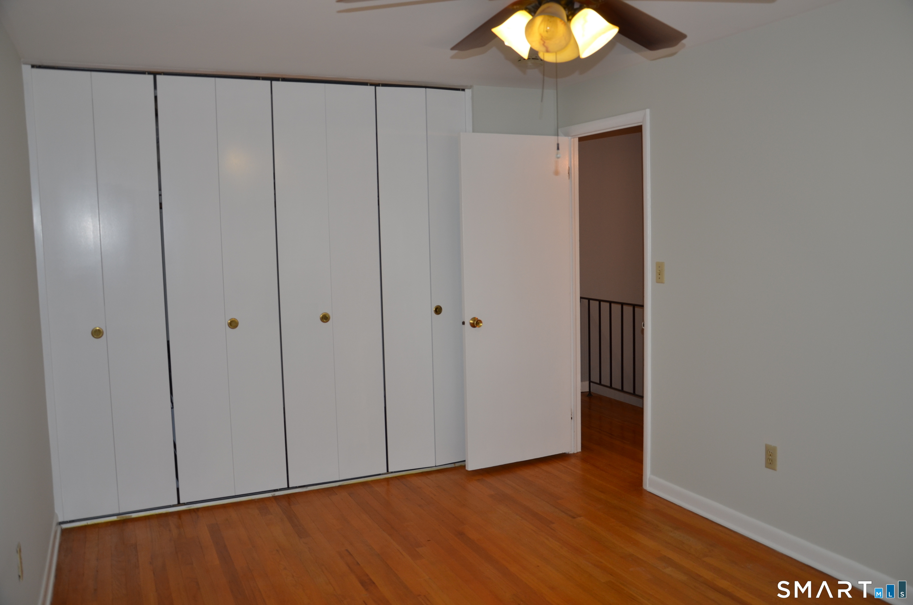 178 Worth Avenue Hamden CT 06518