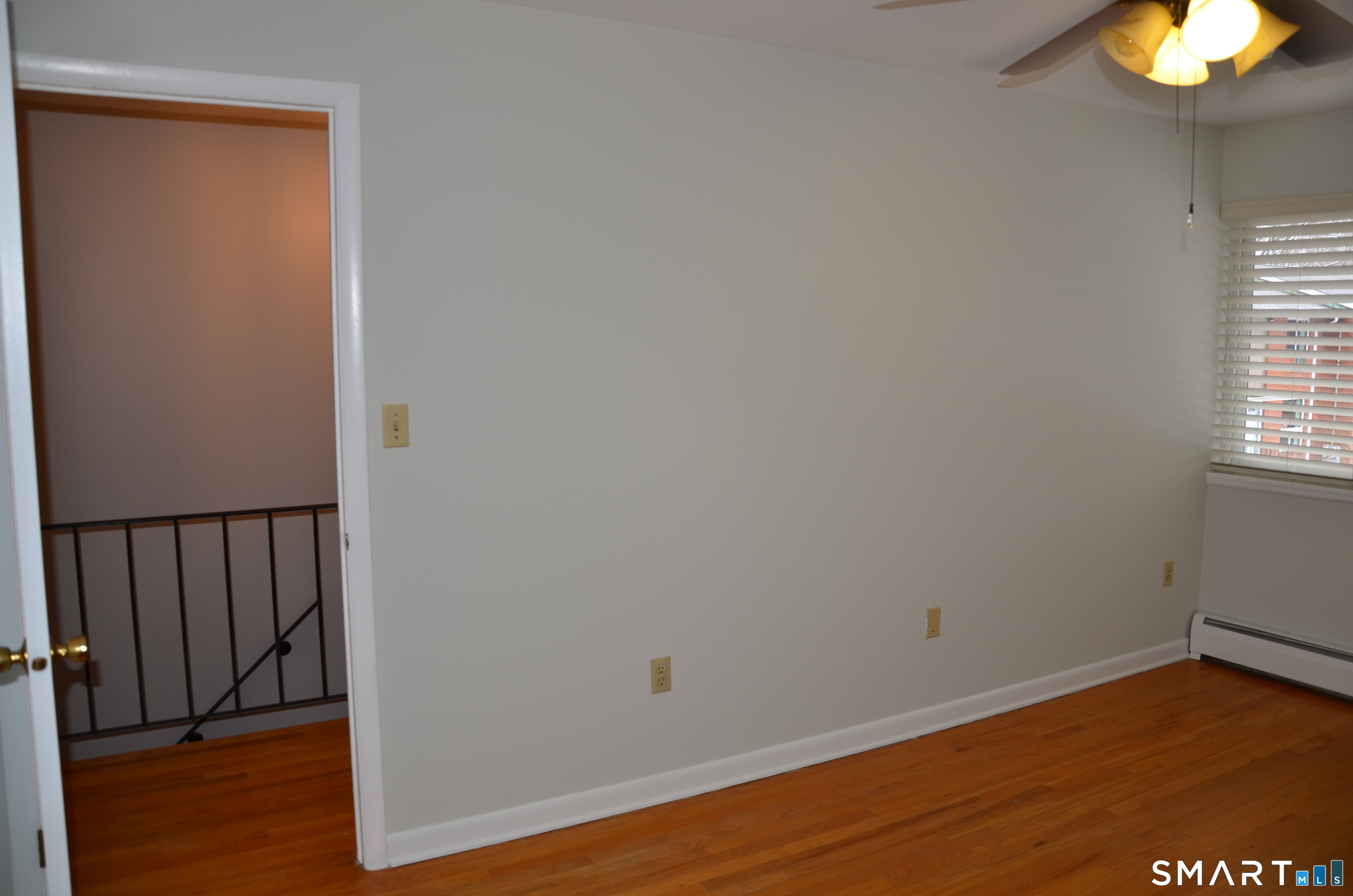 178 Worth Avenue Hamden CT 06518