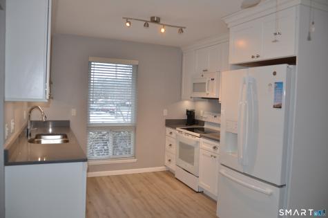 178 Worth Avenue Hamden CT 06518