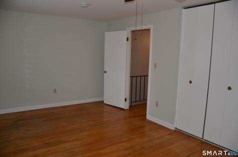 178 Worth Avenue Hamden CT 06518