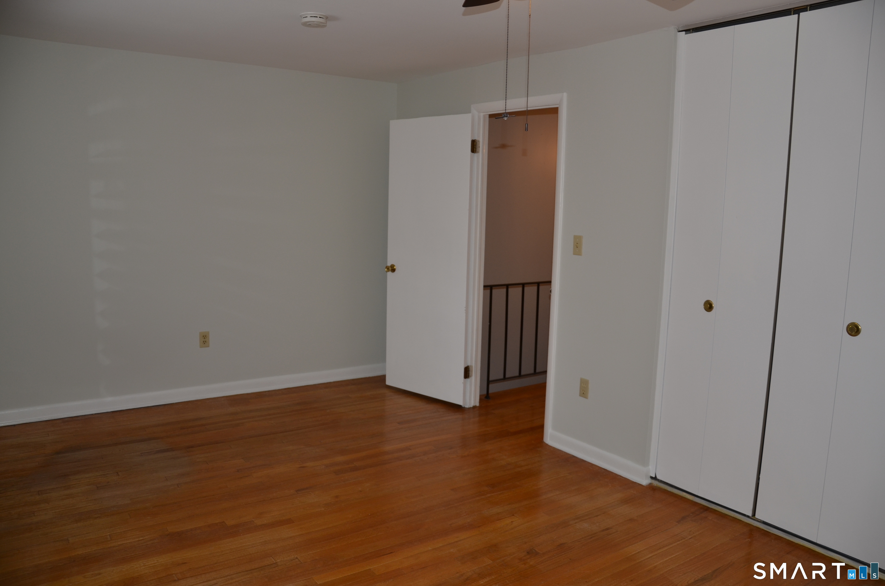 178 Worth Avenue Hamden CT 06518
