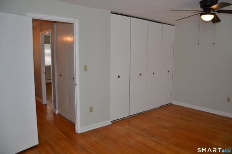 178 Worth Avenue Hamden CT 06518
