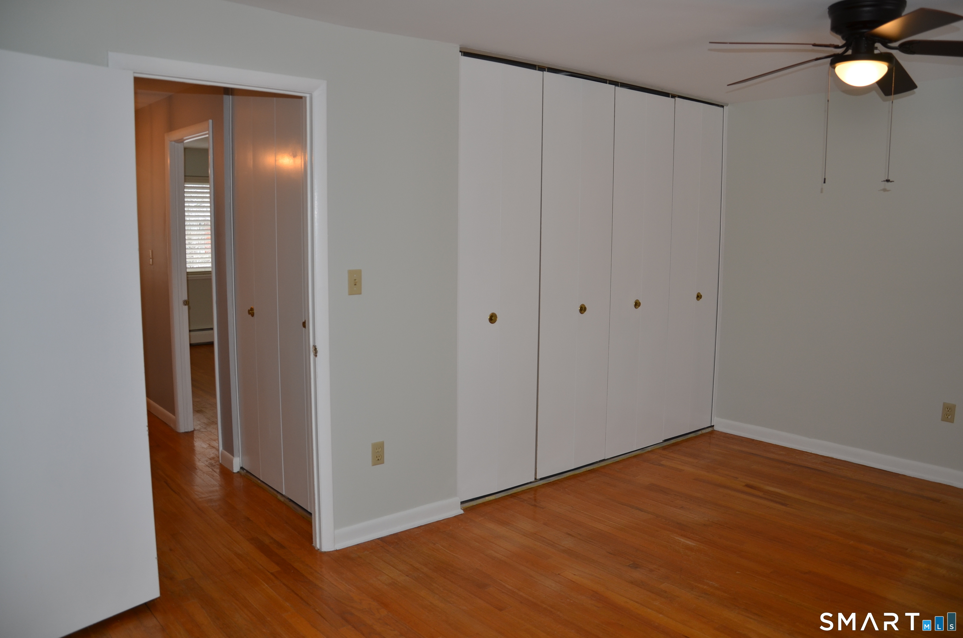 178 Worth Avenue Hamden CT 06518