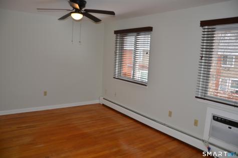 178 Worth Avenue Hamden CT 06518