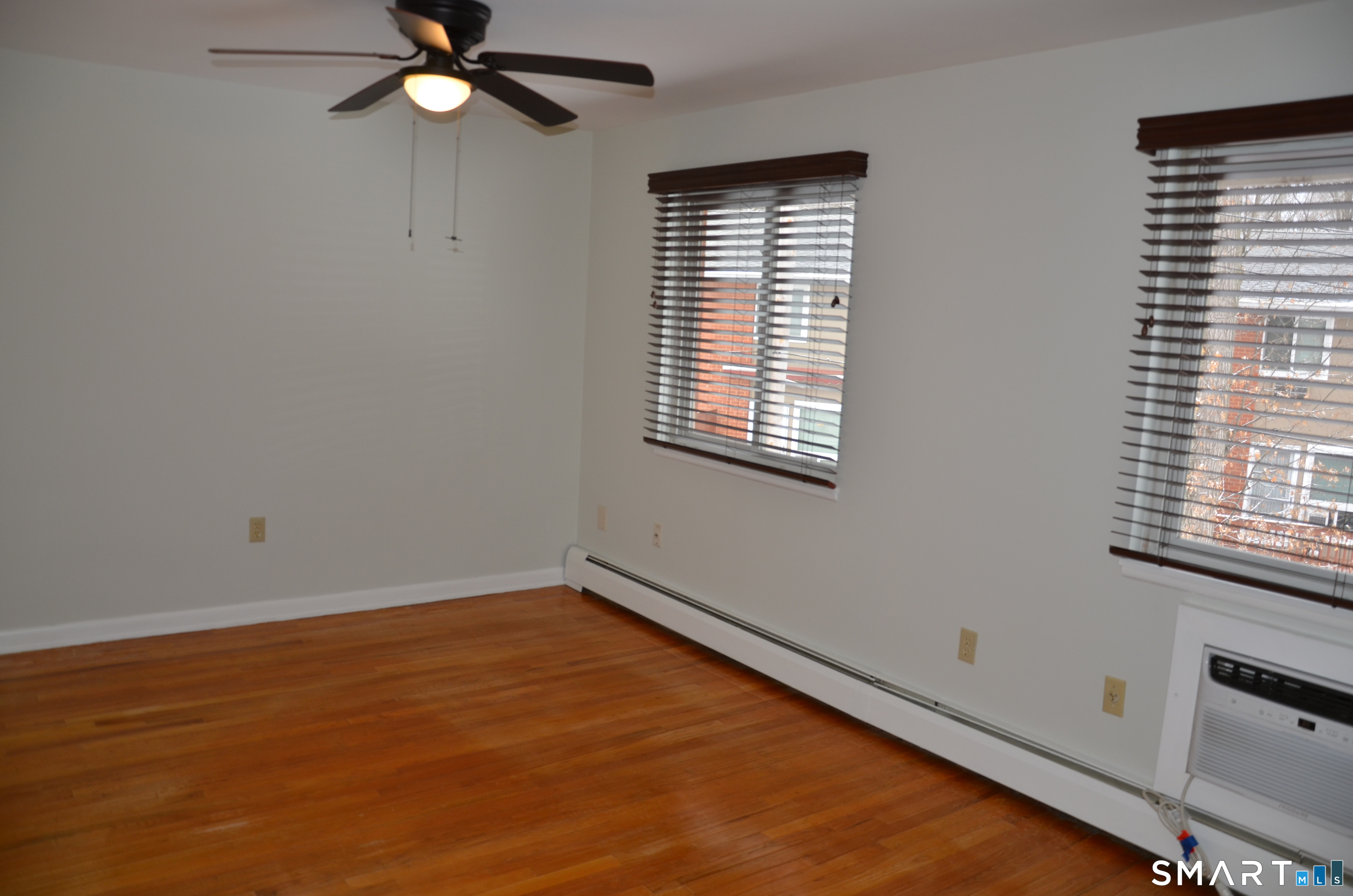 178 Worth Avenue Hamden CT 06518