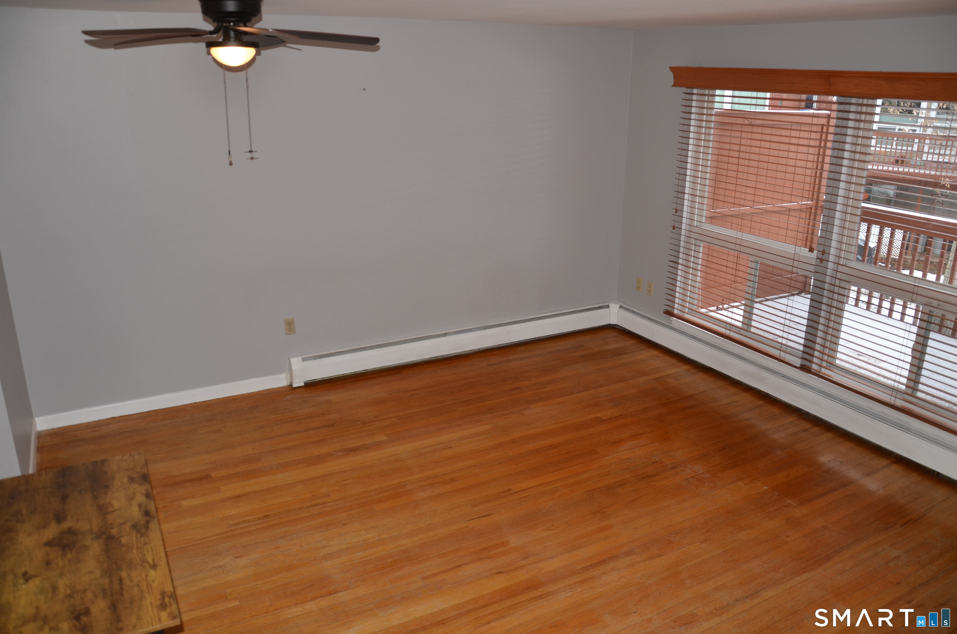 178 Worth Avenue Hamden CT 06518