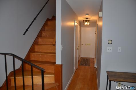 178 Worth Avenue Hamden CT 06518