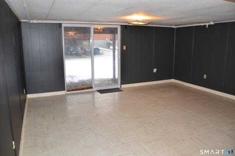 178 Worth Avenue Hamden CT 06518