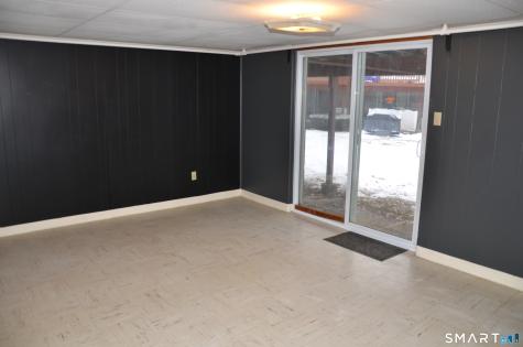 178 Worth Avenue Hamden CT 06518