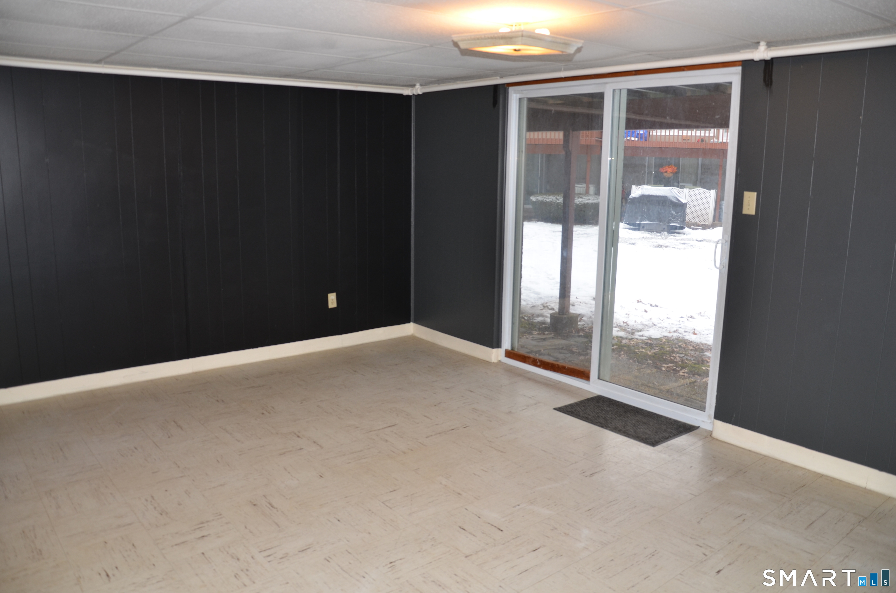 178 Worth Avenue Hamden CT 06518