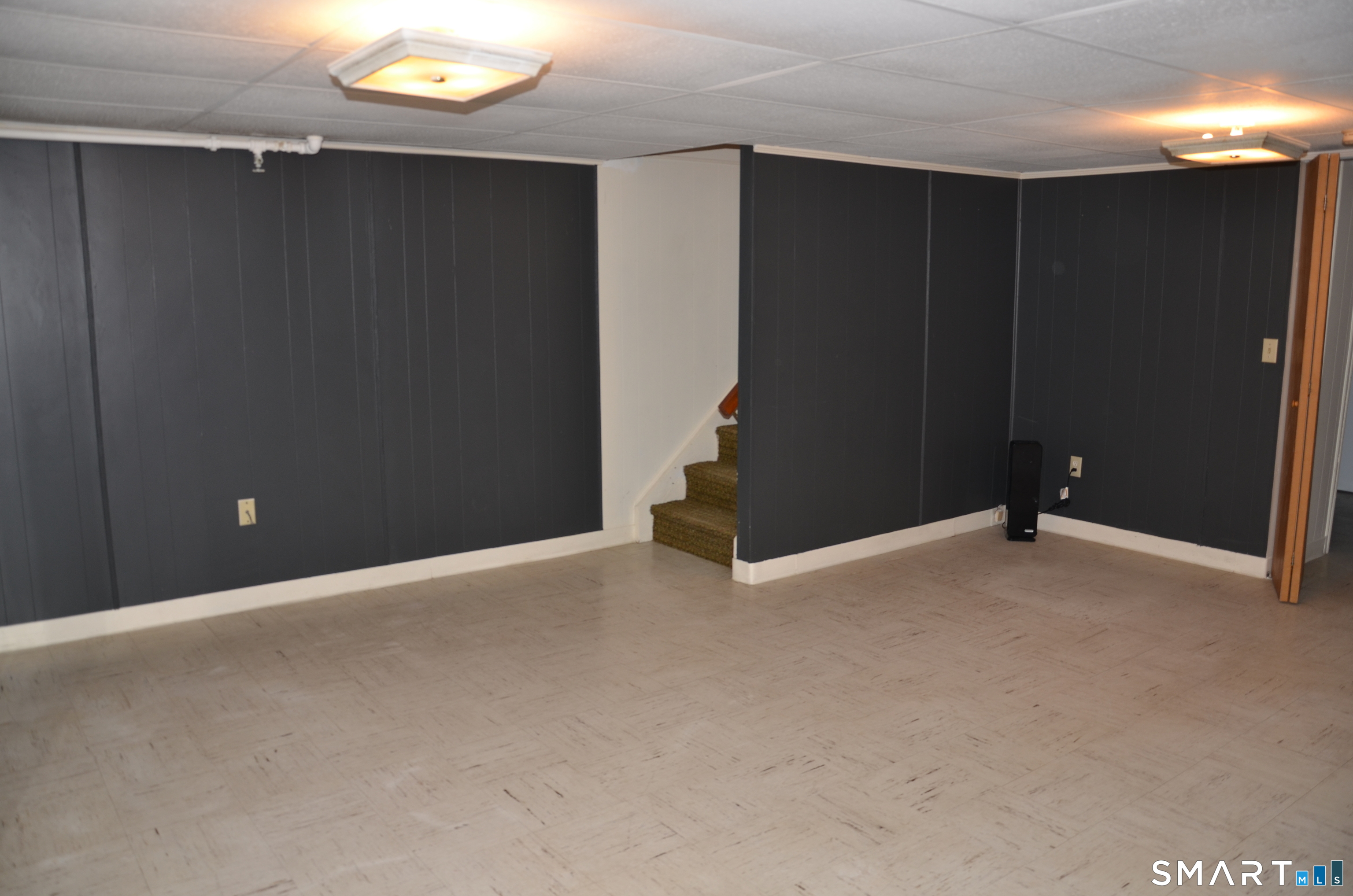 178 Worth Avenue Hamden CT 06518