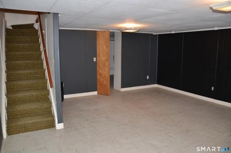 178 Worth Avenue Hamden CT 06518