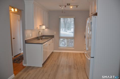 178 Worth Avenue Hamden CT 06518