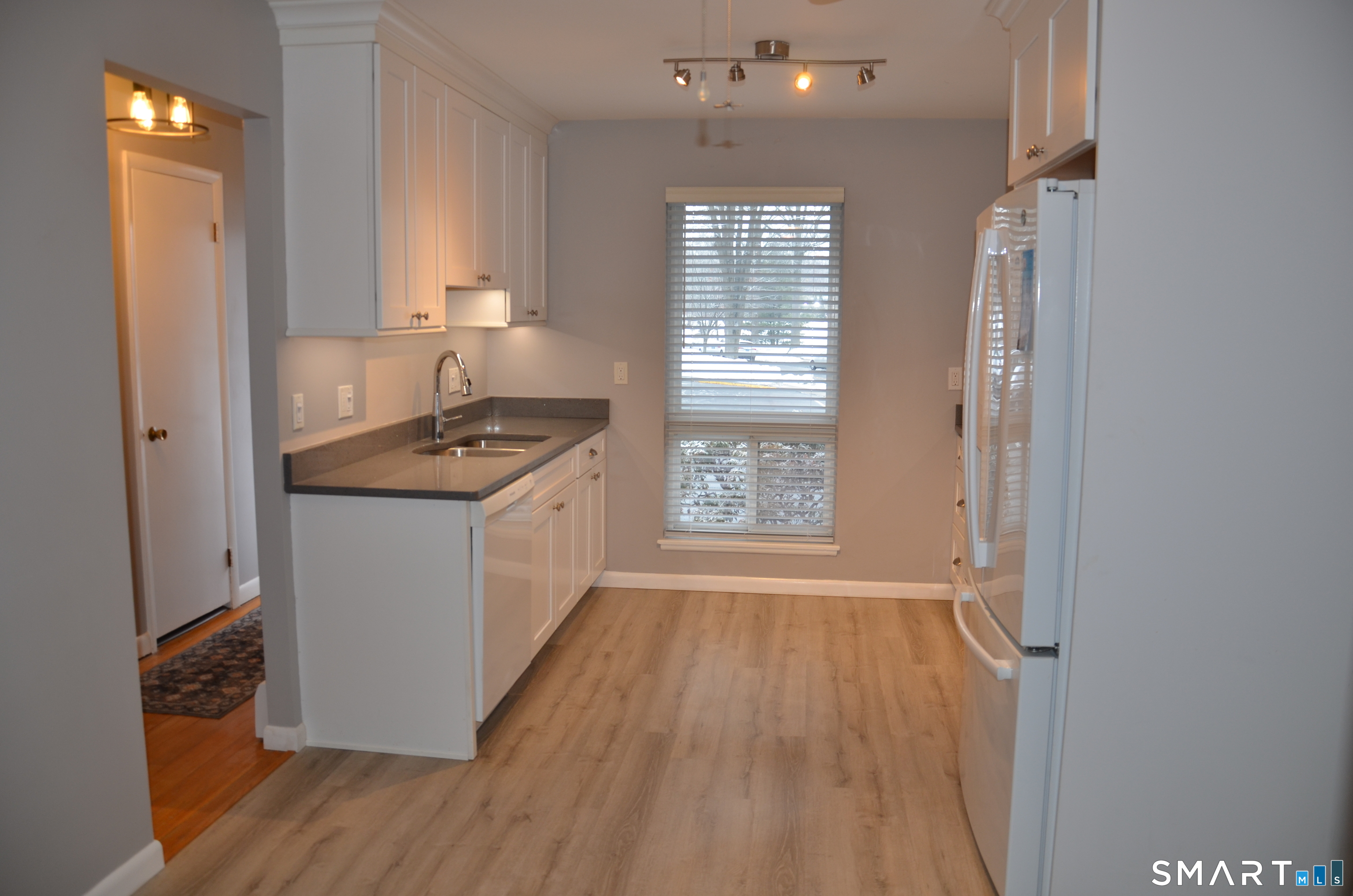 178 Worth Avenue Hamden CT 06518