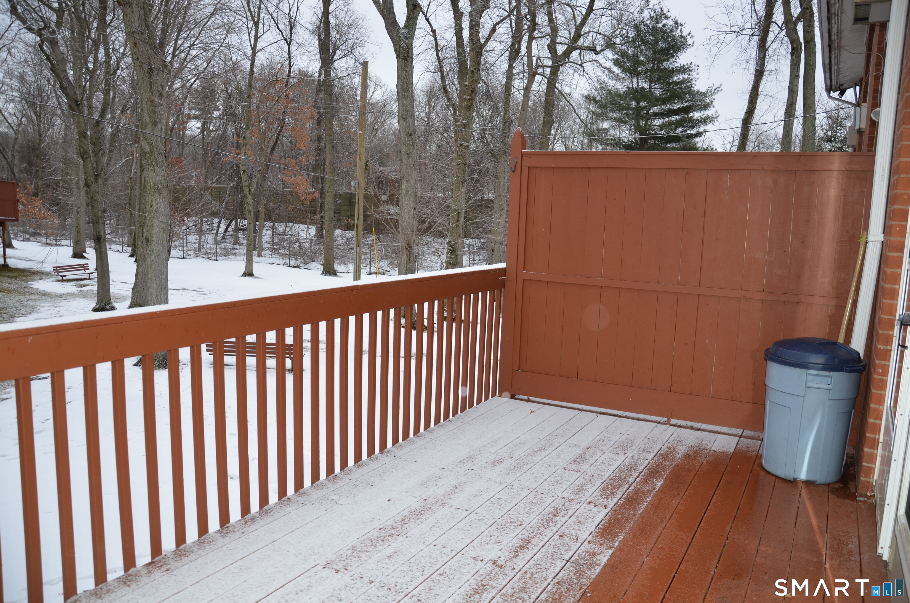 178 Worth Avenue Hamden CT 06518