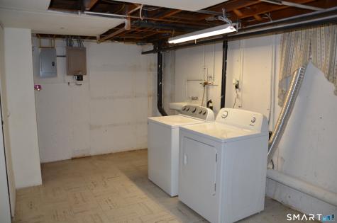 178 Worth Avenue Hamden CT 06518