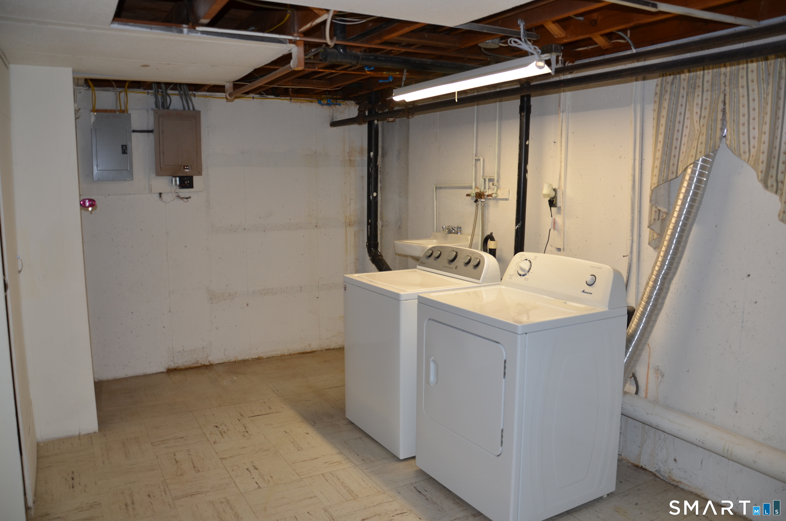 178 Worth Avenue Hamden CT 06518