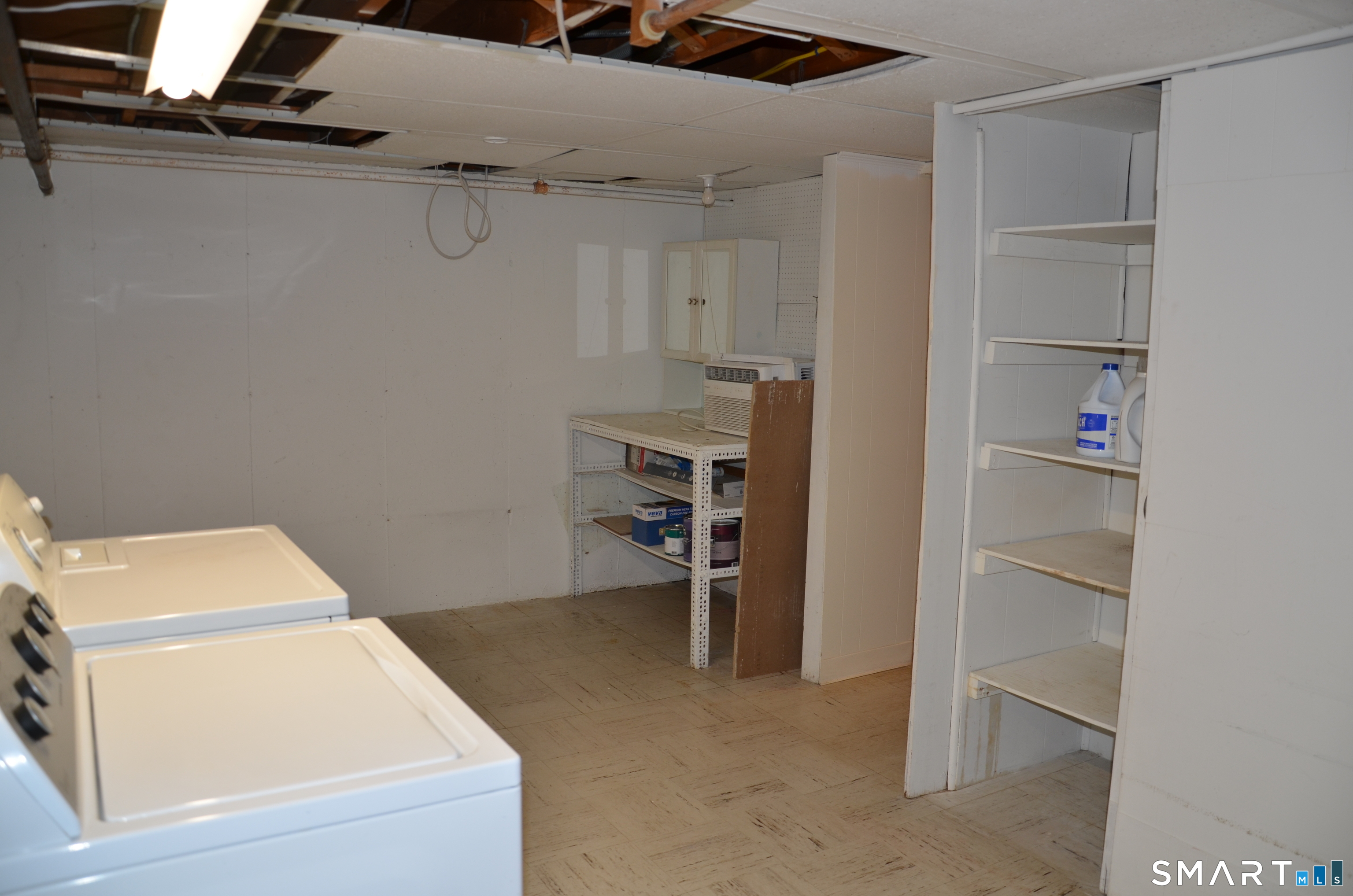 178 Worth Avenue Hamden CT 06518