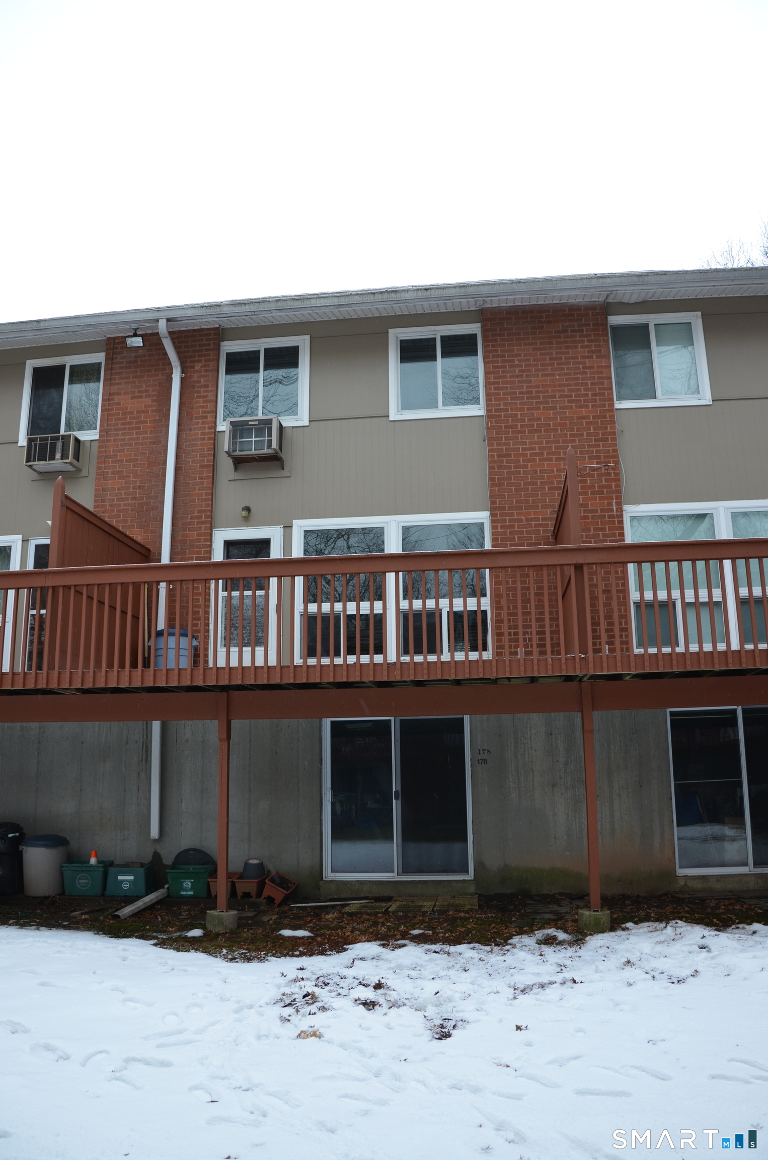 178 Worth Avenue Hamden CT 06518