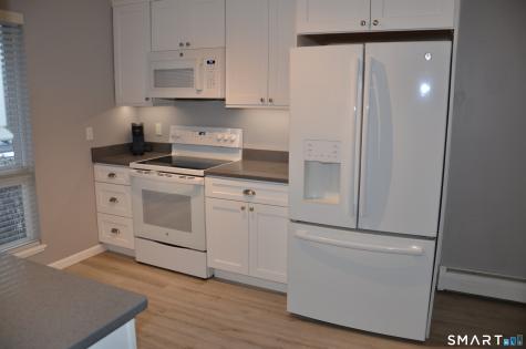 178 Worth Avenue Hamden CT 06518