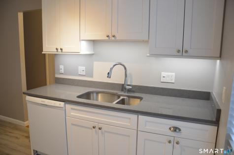 178 Worth Avenue Hamden CT 06518