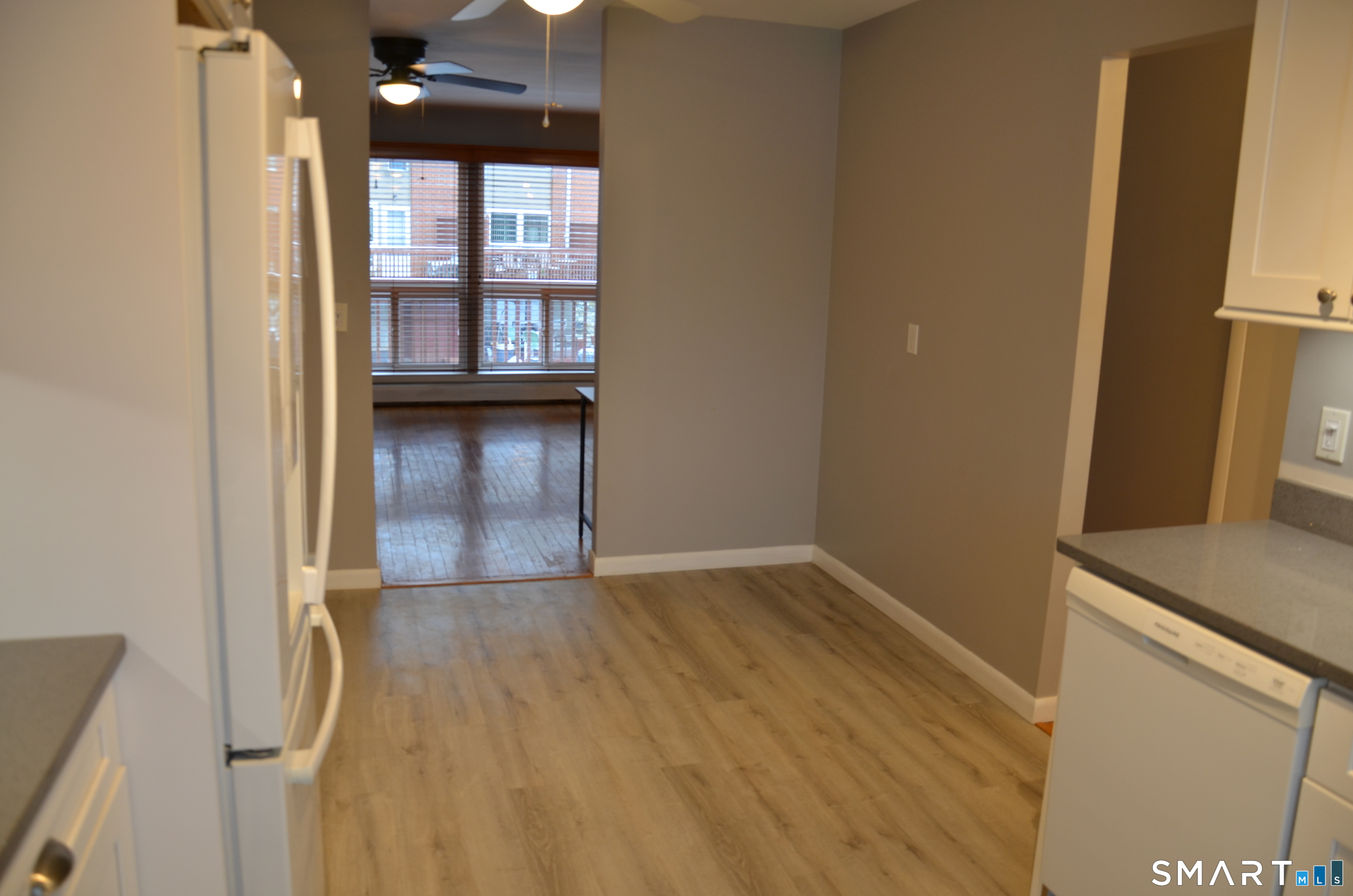 178 Worth Avenue Hamden CT 06518
