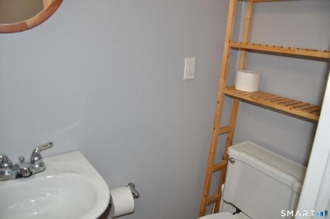 178 Worth Avenue Hamden CT 06518