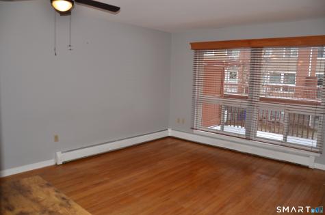 178 Worth Avenue Hamden CT 06518