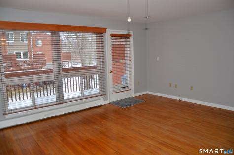 178 Worth Avenue Hamden CT 06518
