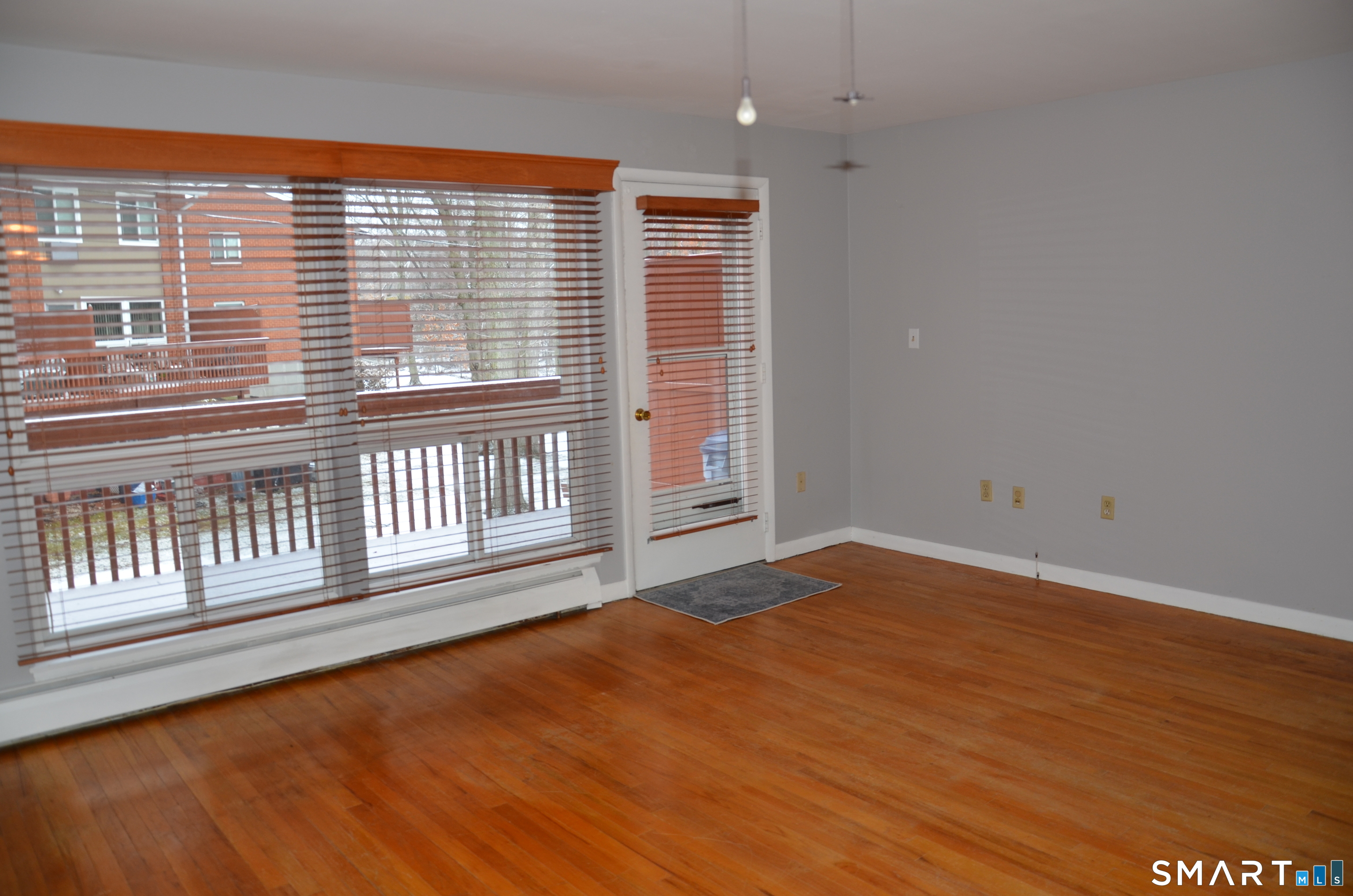 178 Worth Avenue Hamden CT 06518