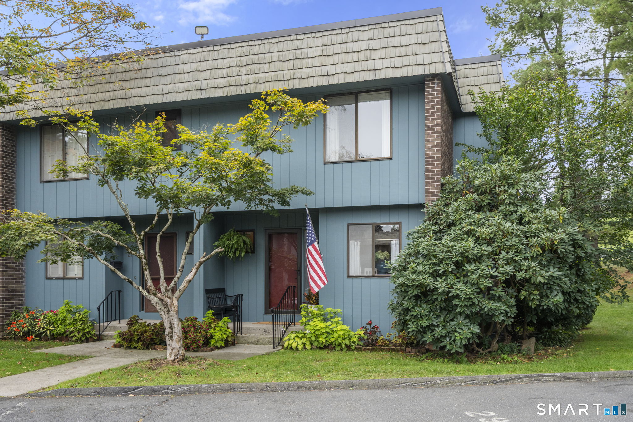 29 Margo Court Cromwell CT 06416