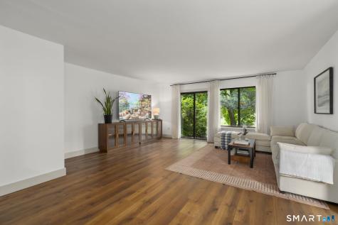 29 Margo Court Cromwell CT 06416