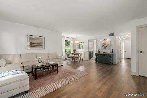 29 Margo Court Cromwell CT 06416
