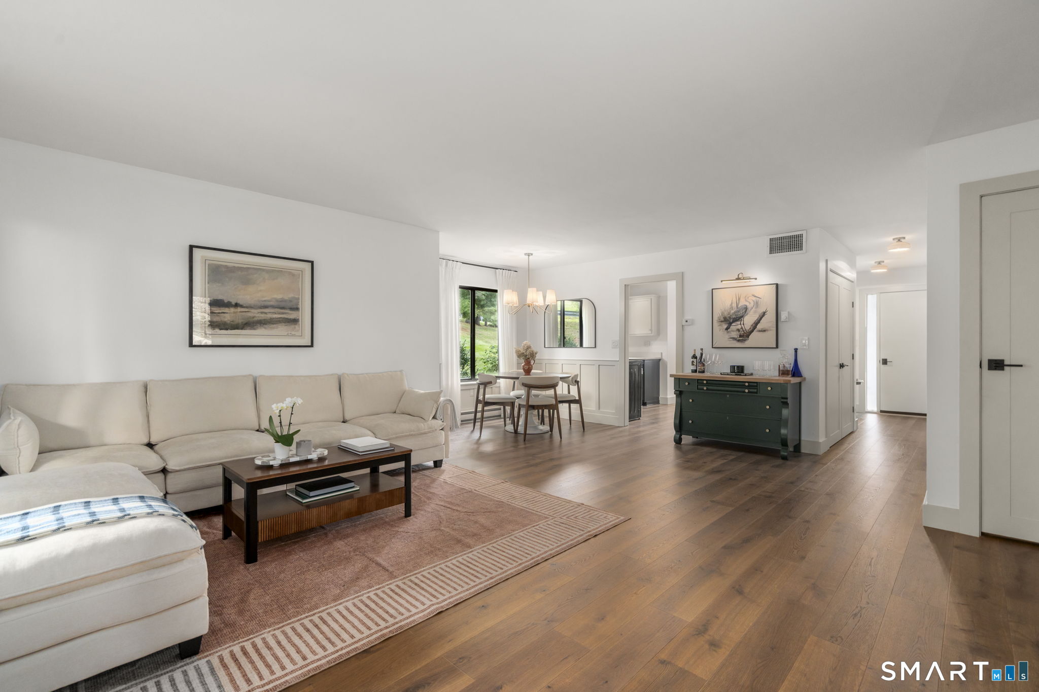 29 Margo Court Cromwell CT 06416