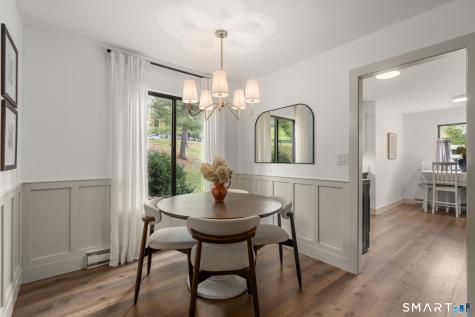 29 Margo Court Cromwell CT 06416
